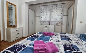 Apartments Amalia
